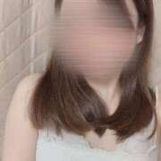 ヒメ日記 2025/08/02 02:18 投稿 白雪　そらは エテルナ京都