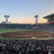 ヒメ日記 2025/08/06 11:44 投稿 白雪　そらは エテルナ京都