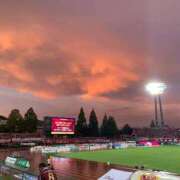 ヒメ日記 2025/08/17 22:42 投稿 白雪　そらは エテルナ京都