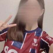 ヒメ日記 2025/08/23 17:33 投稿 白雪　そらは エテルナ京都