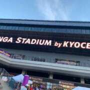 ヒメ日記 2025/08/31 10:51 投稿 白雪　そらは エテルナ京都