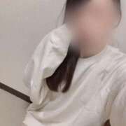 ヒメ日記 2025/09/07 22:36 投稿 白雪　そらは エテルナ京都