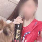 ヒメ日記 2025/09/20 17:46 投稿 白雪　そらは エテルナ京都