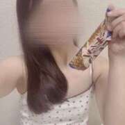 ヒメ日記 2025/10/08 21:45 投稿 白雪　そらは エテルナ京都