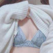 ヒメ日記 2025/10/10 06:30 投稿 白雪　そらは エテルナ京都