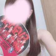 ヒメ日記 2025/11/08 18:47 投稿 白雪　そらは エテルナ京都