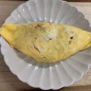 白雪　そらは うれぴっぴ♡ エテルナ京都