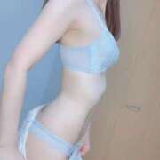 ヒメ日記 2025/12/17 21:42 投稿 白雪　そらは エテルナ京都