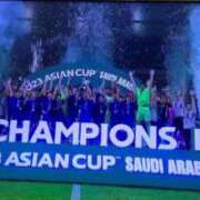 ヒメ日記 2026/01/25 02:24 投稿 白雪　そらは エテルナ京都