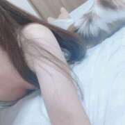 ヒメ日記 2026/02/03 06:19 投稿 白雪　そらは エテルナ京都