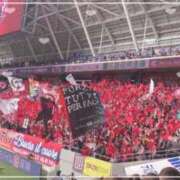 ヒメ日記 2026/02/16 19:40 投稿 白雪　そらは エテルナ京都