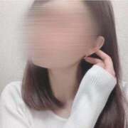 ヒメ日記 2026/04/04 03:21 投稿 白雪　そらは エテルナ京都