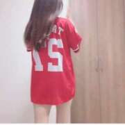 ヒメ日記 2026/04/13 20:52 投稿 白雪　そらは エテルナ京都