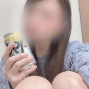 ヒメ日記 2026/05/28 19:30 投稿 白雪　そらは エテルナ京都