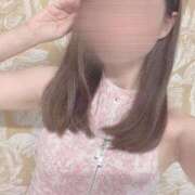 ヒメ日記 2026/07/14 06:15 投稿 白雪　そらは エテルナ京都