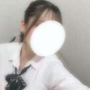 ヒメ日記 2025/06/15 17:23 投稿 らん ビデオdeはんど 横浜校