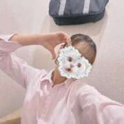 ヒメ日記 2025/06/19 17:23 投稿 らん ビデオdeはんど 横浜校