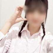 ヒメ日記 2025/06/19 23:23 投稿 らん ビデオdeはんど 横浜校