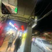 ヒメ日記 2025/06/28 12:23 投稿 らん ビデオdeはんど 横浜校