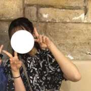 ヒメ日記 2025/07/11 20:23 投稿 らん ビデオdeはんど 横浜校