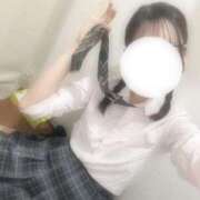 ヒメ日記 2025/07/12 15:53 投稿 らん ビデオdeはんど 横浜校