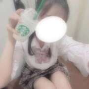 ヒメ日記 2025/07/13 16:13 投稿 らん ビデオdeはんど 横浜校