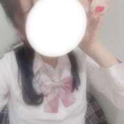 ヒメ日記 2025/07/13 20:53 投稿 らん ビデオdeはんど 横浜校