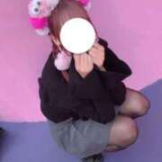 ヒメ日記 2025/07/14 21:23 投稿 らん ビデオdeはんど 横浜校