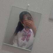 ヒメ日記 2025/07/15 16:13 投稿 らん ビデオdeはんど 横浜校