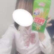 ヒメ日記 2025/07/15 22:13 投稿 らん ビデオdeはんど 横浜校