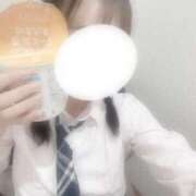 ヒメ日記 2025/07/17 18:53 投稿 らん ビデオdeはんど 横浜校