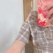 ヒメ日記 2025/07/18 16:43 投稿 らん ビデオdeはんど 横浜校