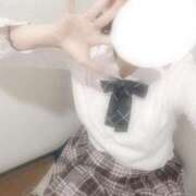 ヒメ日記 2025/07/18 17:45 投稿 らん ビデオdeはんど 横浜校