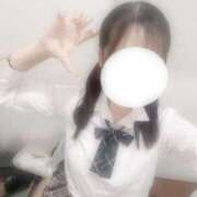 ヒメ日記 2025/07/18 21:53 投稿 らん ビデオdeはんど 横浜校