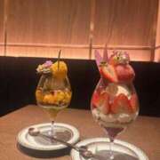 ヒメ日記 2025/07/22 13:03 投稿 らん ビデオdeはんど 横浜校