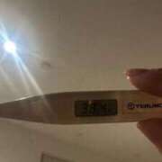 ヒメ日記 2025/07/24 22:43 投稿 らん ビデオdeはんど 横浜校