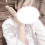 ヒメ日記 2025/07/28 13:53 投稿 らん ビデオdeはんど 横浜校