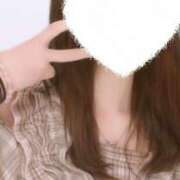 ヒメ日記 2025/07/29 10:03 投稿 らん ビデオdeはんど 横浜校