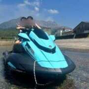 ヒメ日記 2025/08/03 23:23 投稿 らん ビデオdeはんど 横浜校