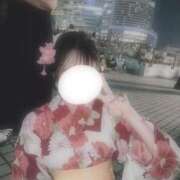 ヒメ日記 2025/08/05 00:24 投稿 らん ビデオdeはんど 横浜校