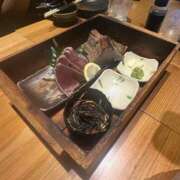 ヒメ日記 2025/08/11 15:43 投稿 らん ビデオdeはんど 横浜校