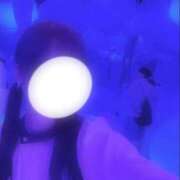 ヒメ日記 2025/08/22 12:04 投稿 らん ビデオdeはんど 横浜校