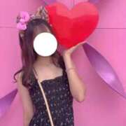 ヒメ日記 2025/09/17 13:06 投稿 らん ビデオdeはんど 横浜校