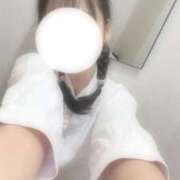 ヒメ日記 2025/09/17 15:13 投稿 らん ビデオdeはんど 横浜校