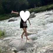 ヒメ日記 2025/09/23 14:33 投稿 らん ビデオdeはんど 横浜校