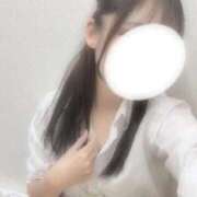 ヒメ日記 2025/09/23 16:33 投稿 らん ビデオdeはんど 横浜校