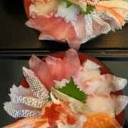 ヒメ日記 2025/09/29 16:03 投稿 らん ビデオdeはんど 横浜校