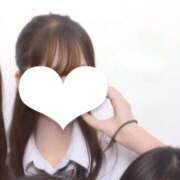 ヒメ日記 2025/10/17 19:17 投稿 らん ビデオdeはんど 横浜校