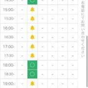 ヒメ日記 2025/10/18 21:53 投稿 らん ビデオdeはんど 横浜校