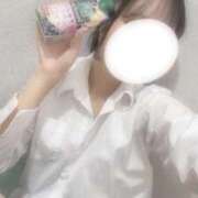 ヒメ日記 2025/10/19 14:23 投稿 らん ビデオdeはんど 横浜校